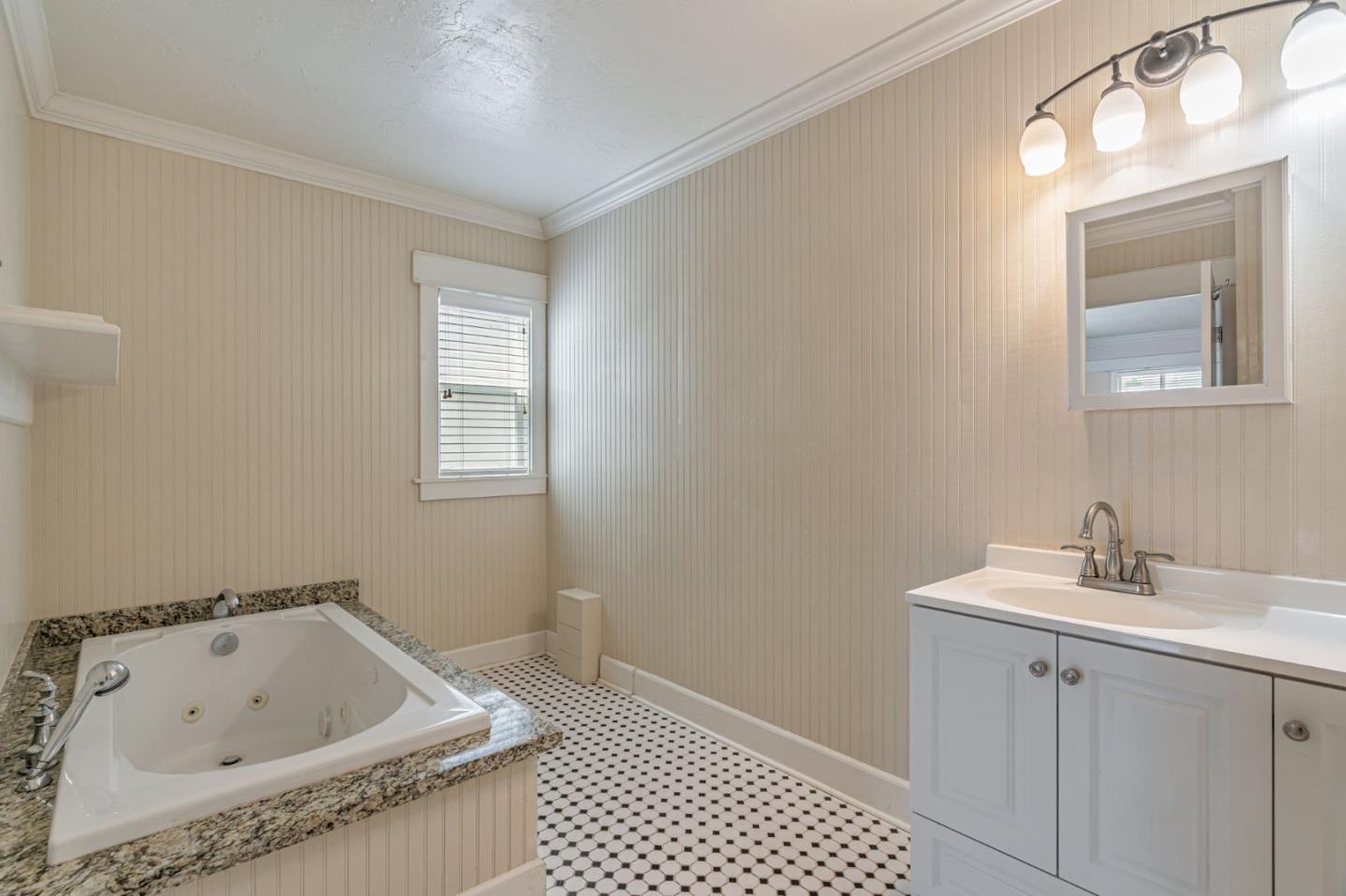 Detail Gallery Image 26 of 41 For 35 Quail Hollow Dr #35,  San Jose,  CA 95128 - 2 Beds | 2 Baths