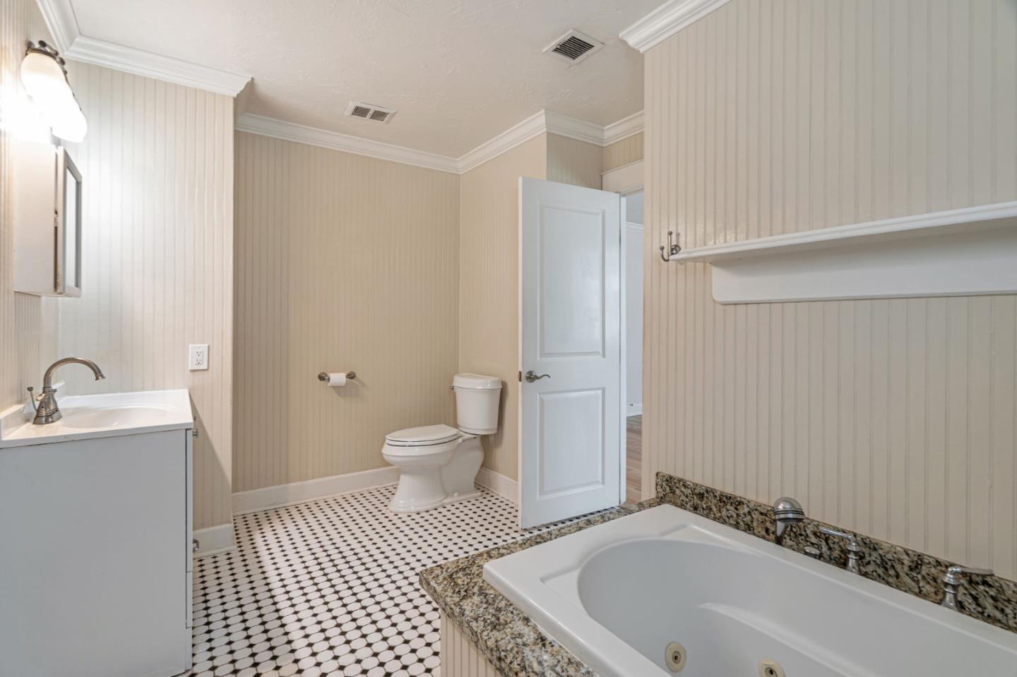 Detail Gallery Image 27 of 41 For 35 Quail Hollow Dr #35,  San Jose,  CA 95128 - 2 Beds | 2 Baths