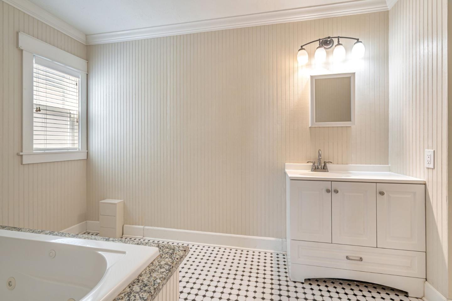 Detail Gallery Image 28 of 41 For 35 Quail Hollow Dr #35,  San Jose,  CA 95128 - 2 Beds | 2 Baths
