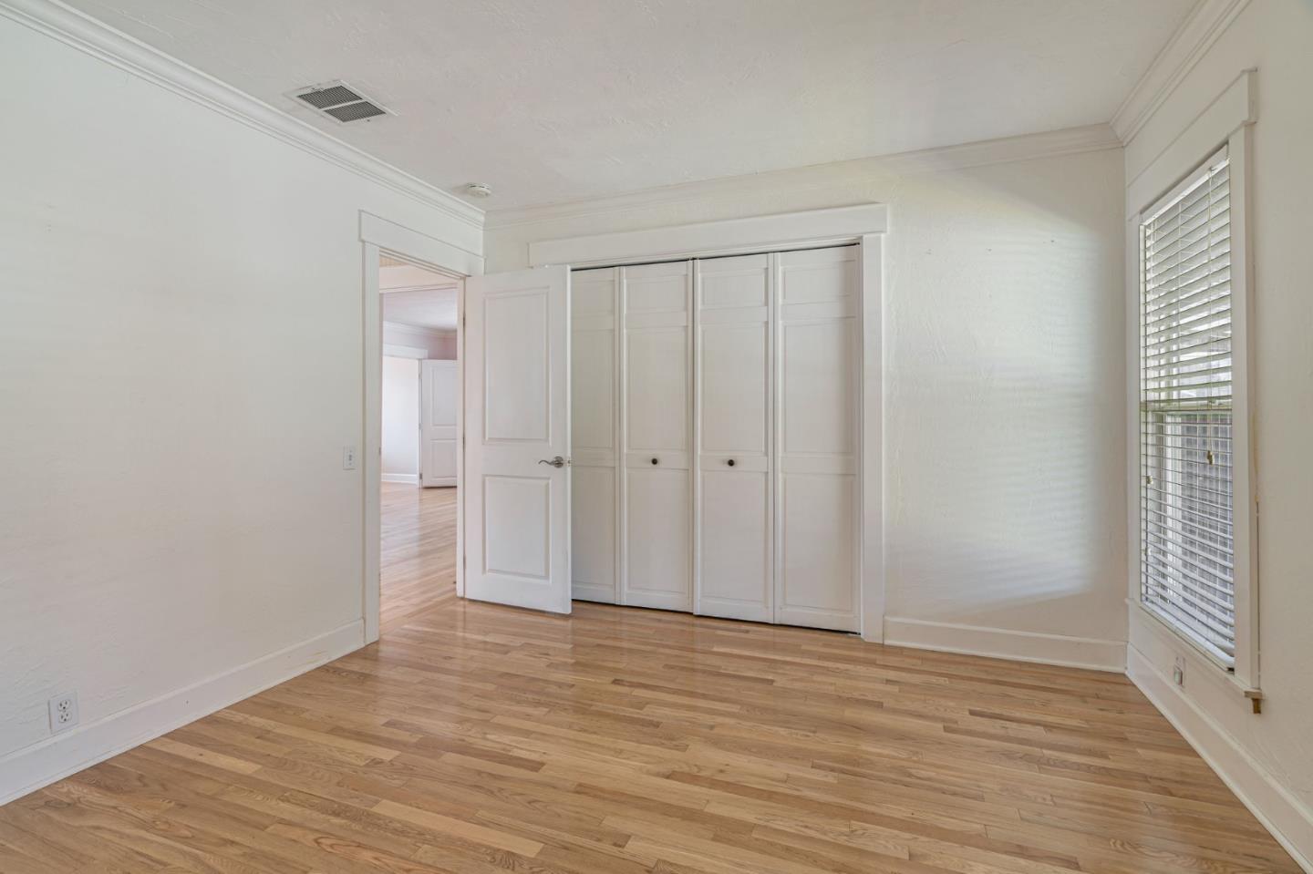 Detail Gallery Image 29 of 41 For 35 Quail Hollow Dr #35,  San Jose,  CA 95128 - 2 Beds | 2 Baths