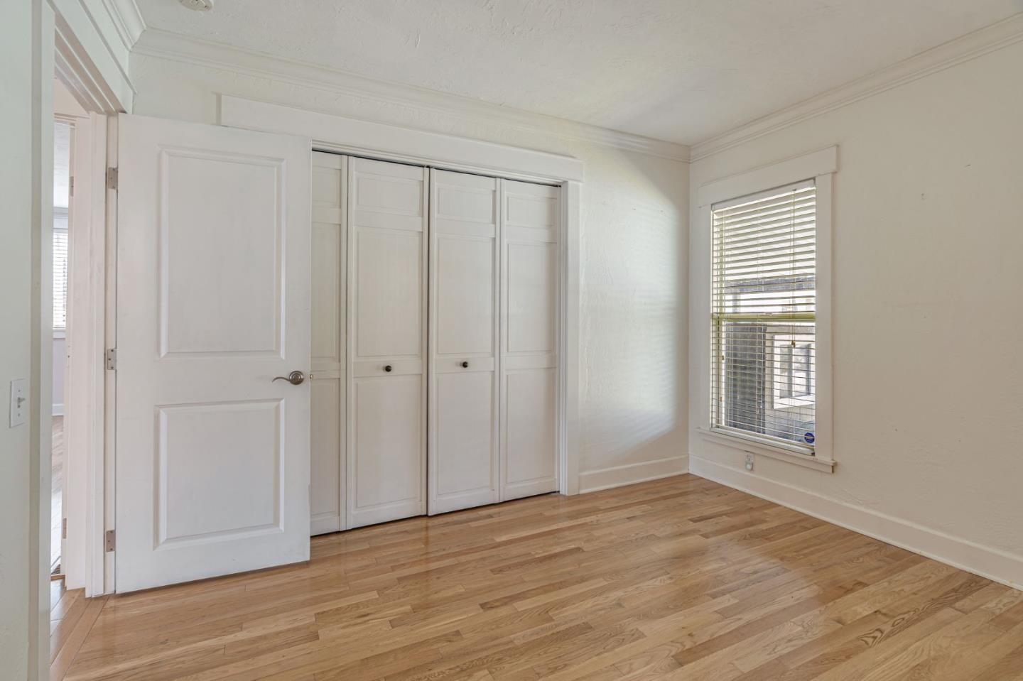 Detail Gallery Image 30 of 41 For 35 Quail Hollow Dr #35,  San Jose,  CA 95128 - 2 Beds | 2 Baths