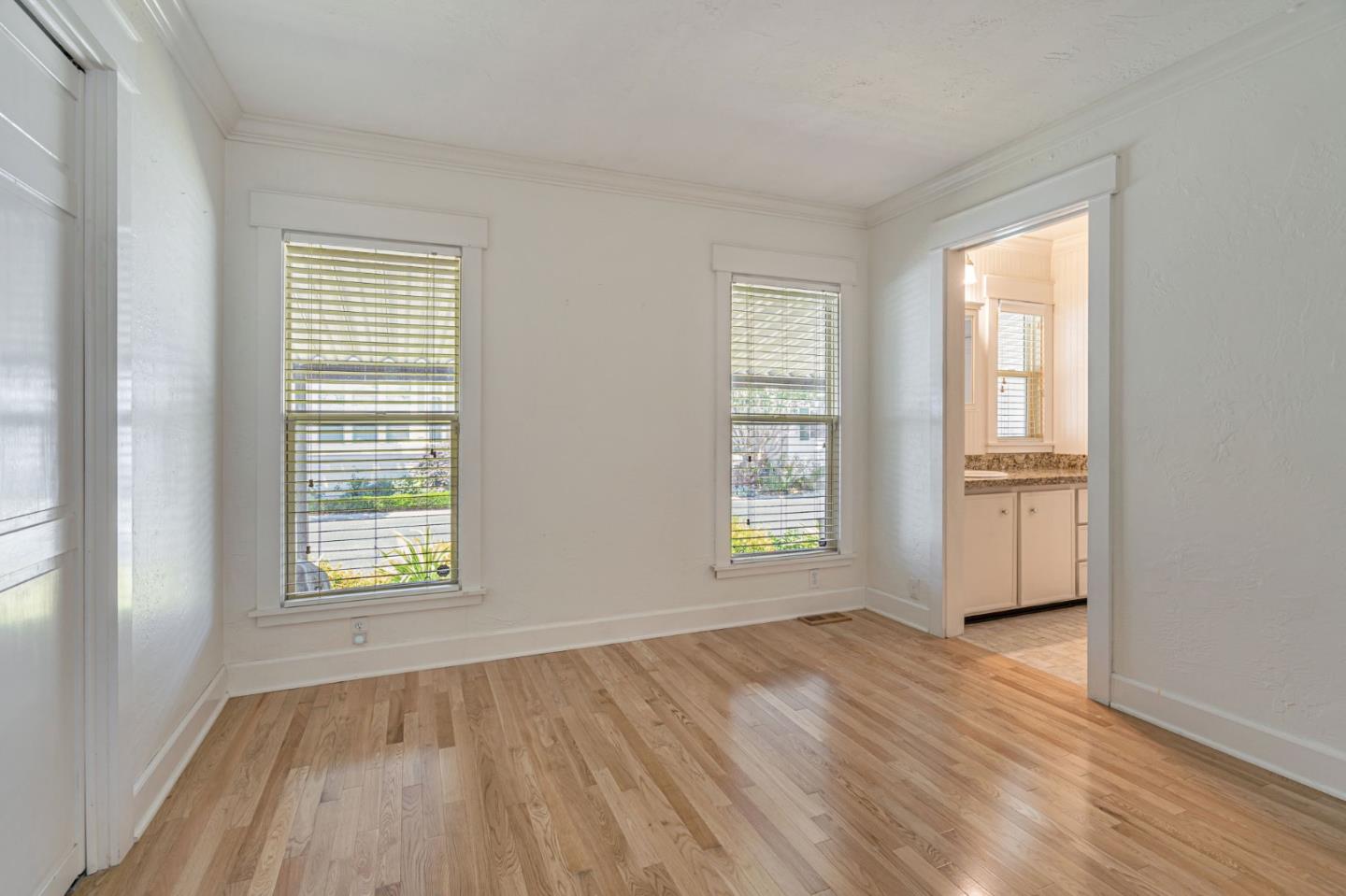 Detail Gallery Image 31 of 41 For 35 Quail Hollow Dr #35,  San Jose,  CA 95128 - 2 Beds | 2 Baths