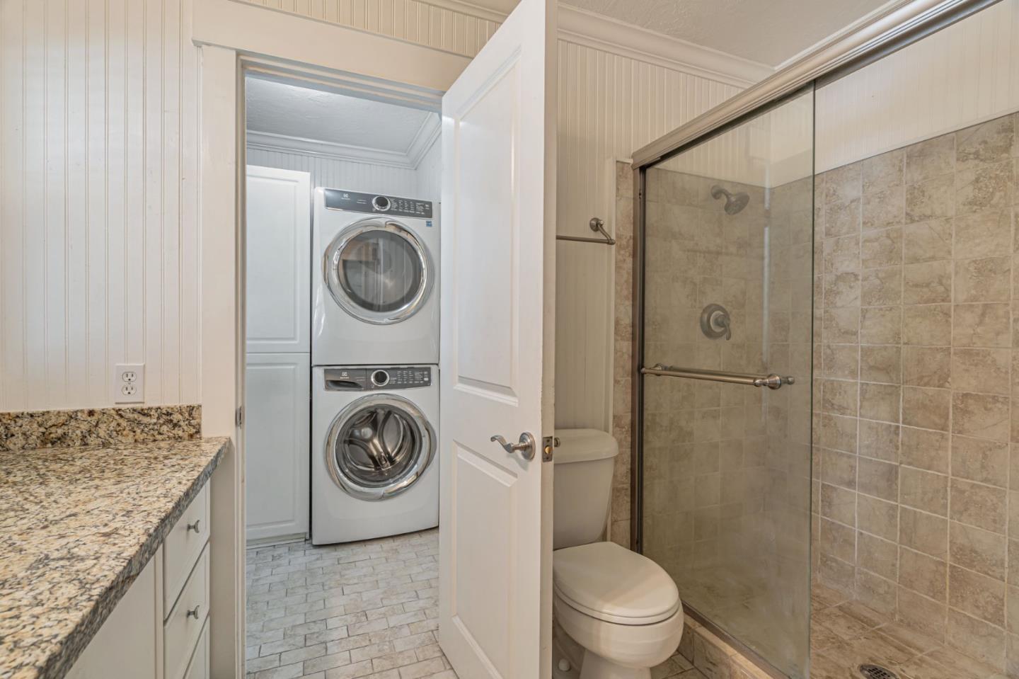 Detail Gallery Image 33 of 41 For 35 Quail Hollow Dr #35,  San Jose,  CA 95128 - 2 Beds | 2 Baths
