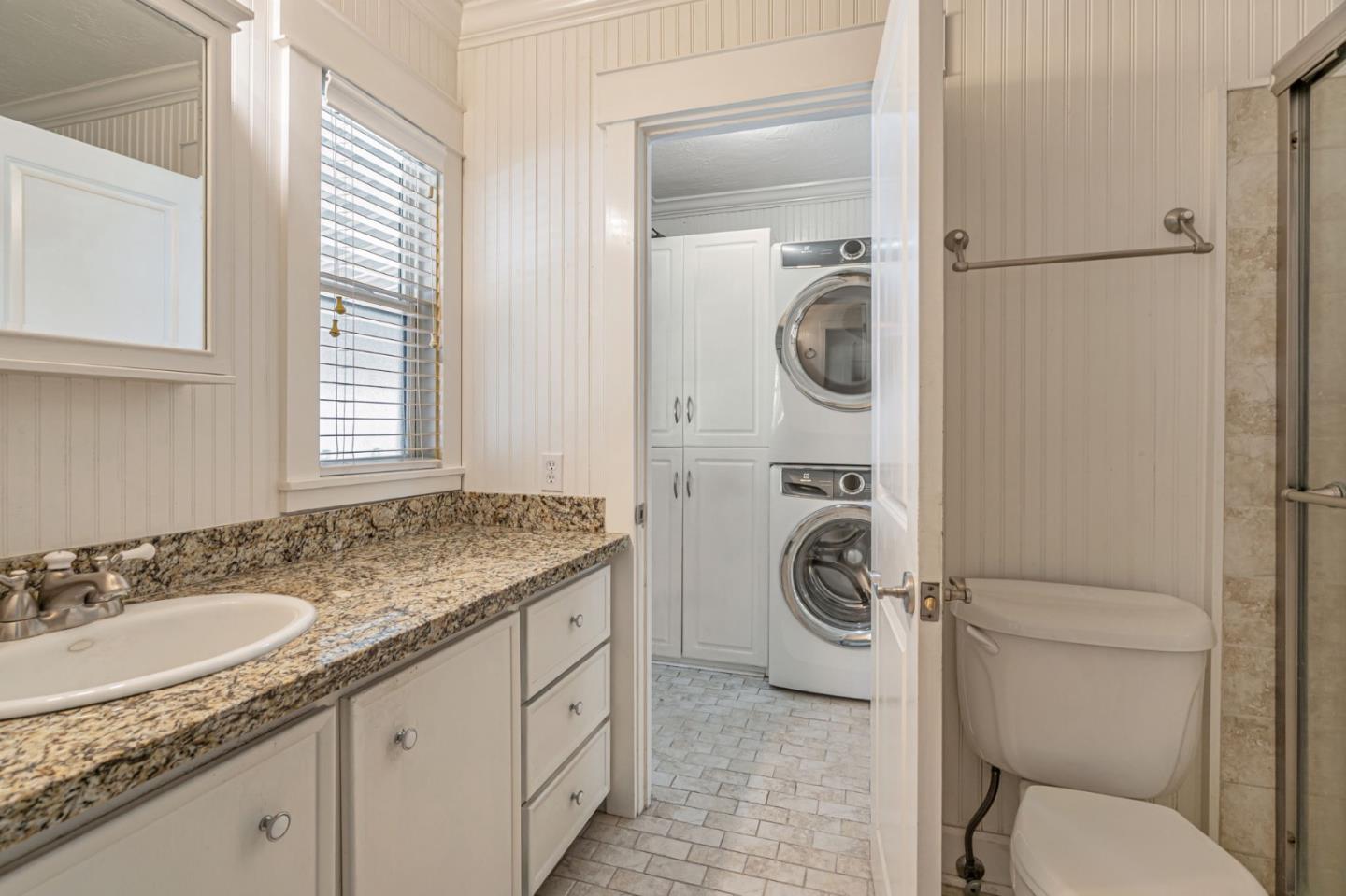 Detail Gallery Image 34 of 41 For 35 Quail Hollow Dr #35,  San Jose,  CA 95128 - 2 Beds | 2 Baths