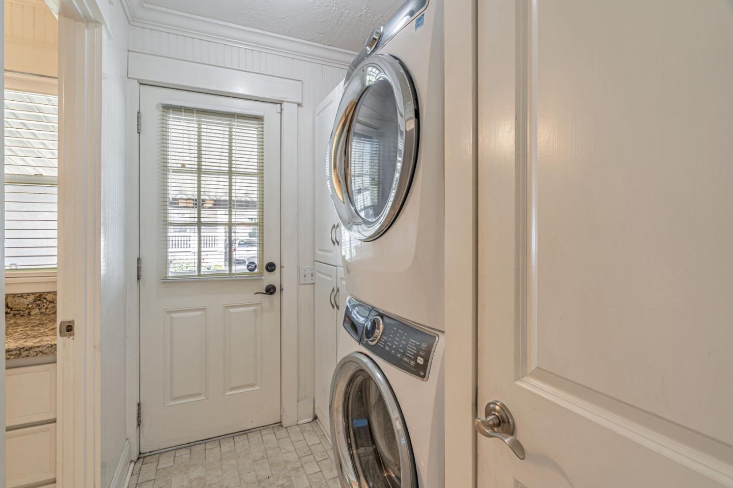 Detail Gallery Image 35 of 41 For 35 Quail Hollow Dr #35,  San Jose,  CA 95128 - 2 Beds | 2 Baths