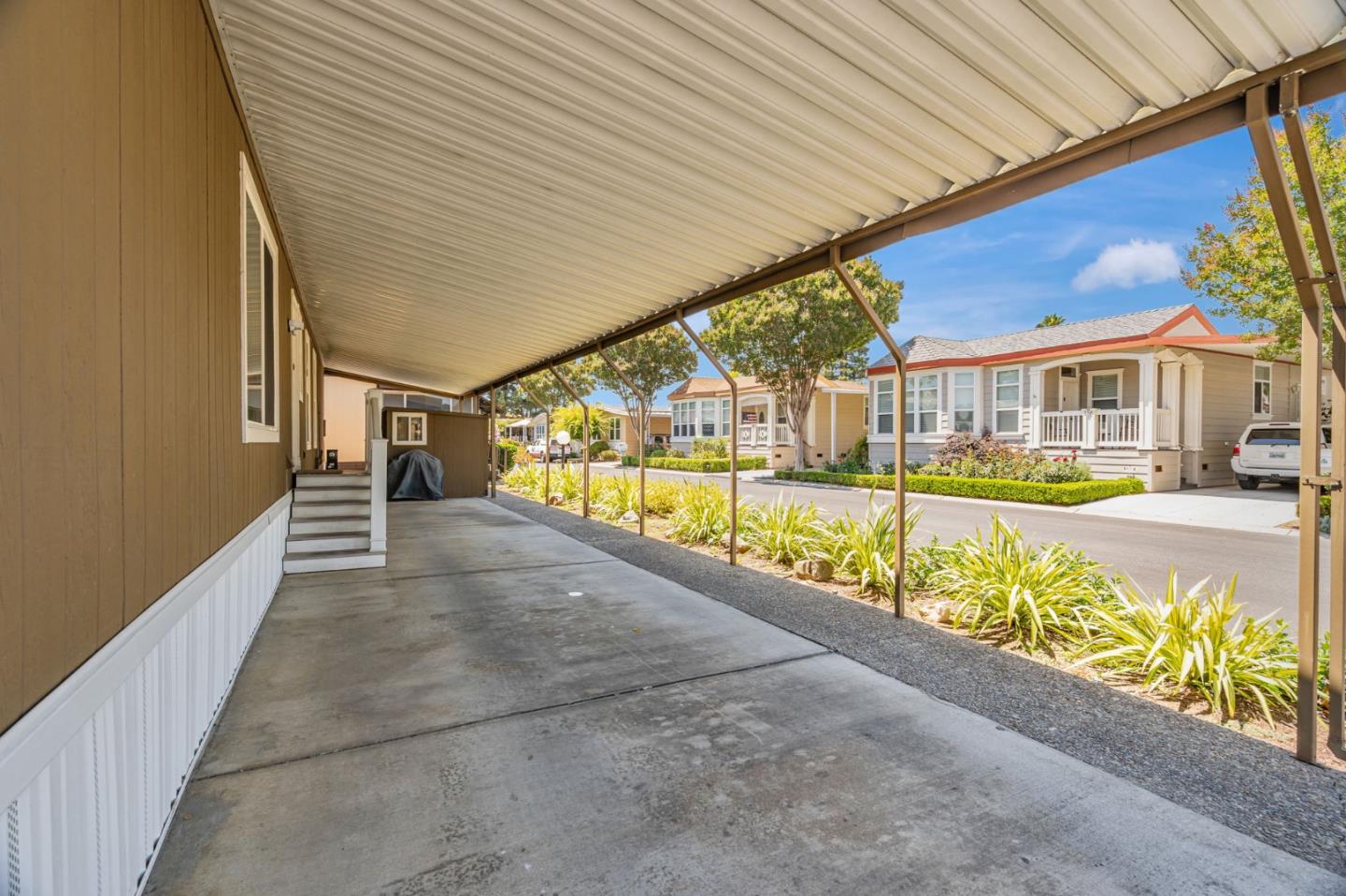 Detail Gallery Image 36 of 41 For 35 Quail Hollow Dr #35,  San Jose,  CA 95128 - 2 Beds | 2 Baths