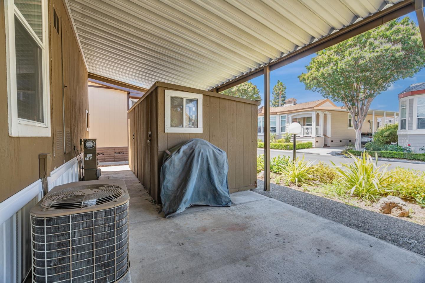 Detail Gallery Image 37 of 41 For 35 Quail Hollow Dr #35,  San Jose,  CA 95128 - 2 Beds | 2 Baths