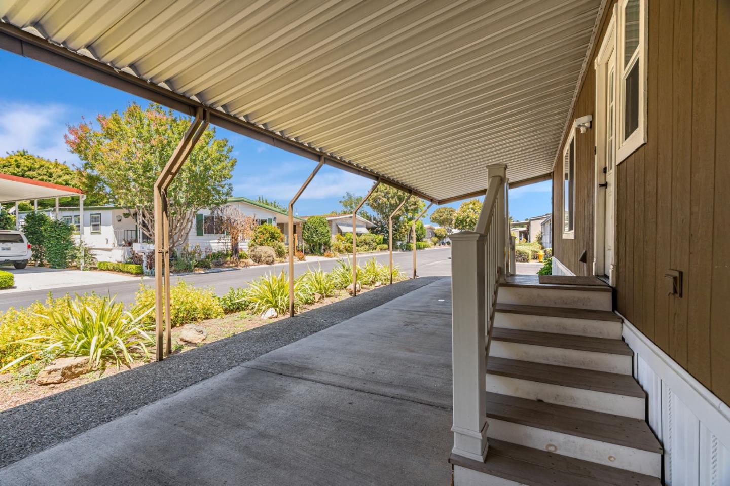 Detail Gallery Image 38 of 41 For 35 Quail Hollow Dr #35,  San Jose,  CA 95128 - 2 Beds | 2 Baths