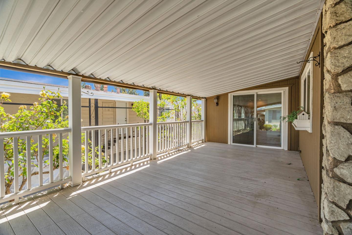 Detail Gallery Image 4 of 41 For 35 Quail Hollow Dr #35,  San Jose,  CA 95128 - 2 Beds | 2 Baths