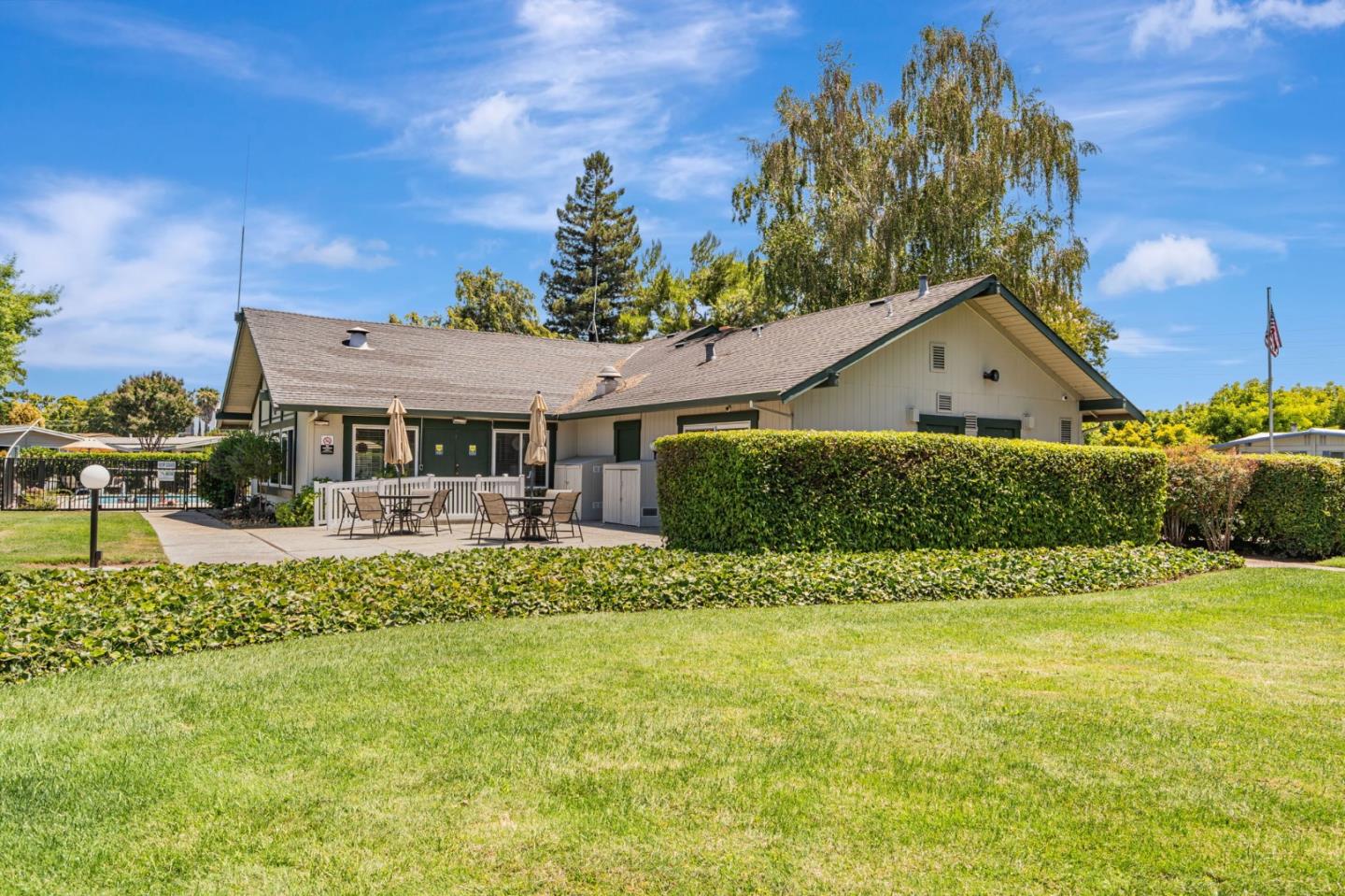 Detail Gallery Image 41 of 41 For 35 Quail Hollow Dr #35,  San Jose,  CA 95128 - 2 Beds | 2 Baths