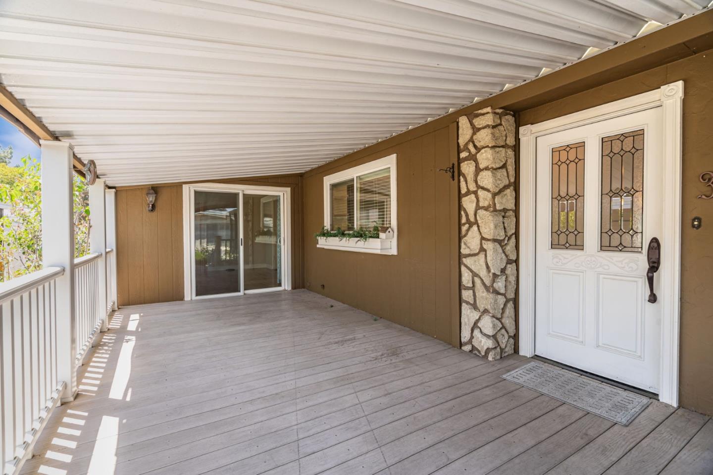 Detail Gallery Image 5 of 41 For 35 Quail Hollow Dr #35,  San Jose,  CA 95128 - 2 Beds | 2 Baths