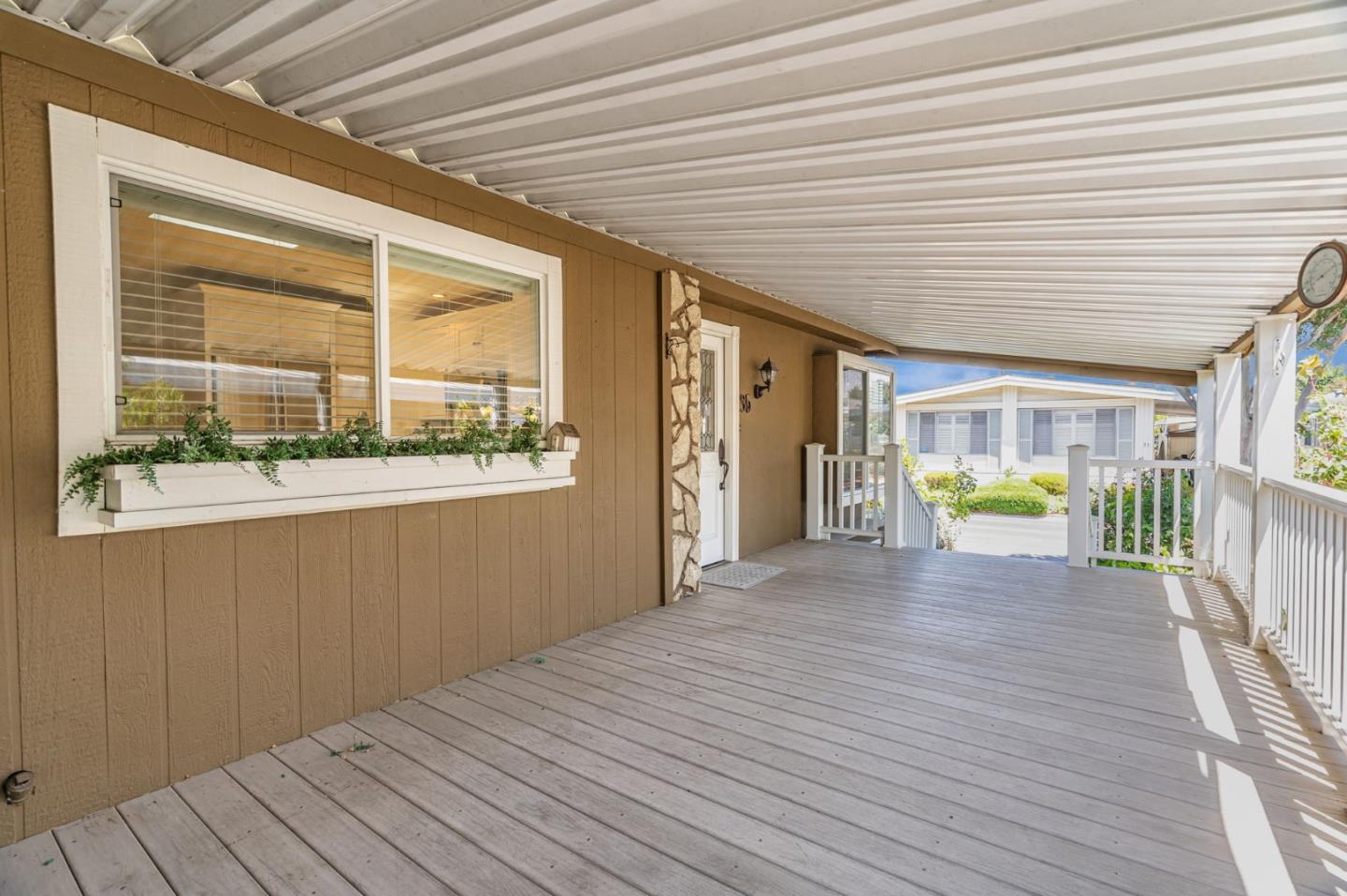 Detail Gallery Image 6 of 41 For 35 Quail Hollow Dr #35,  San Jose,  CA 95128 - 2 Beds | 2 Baths
