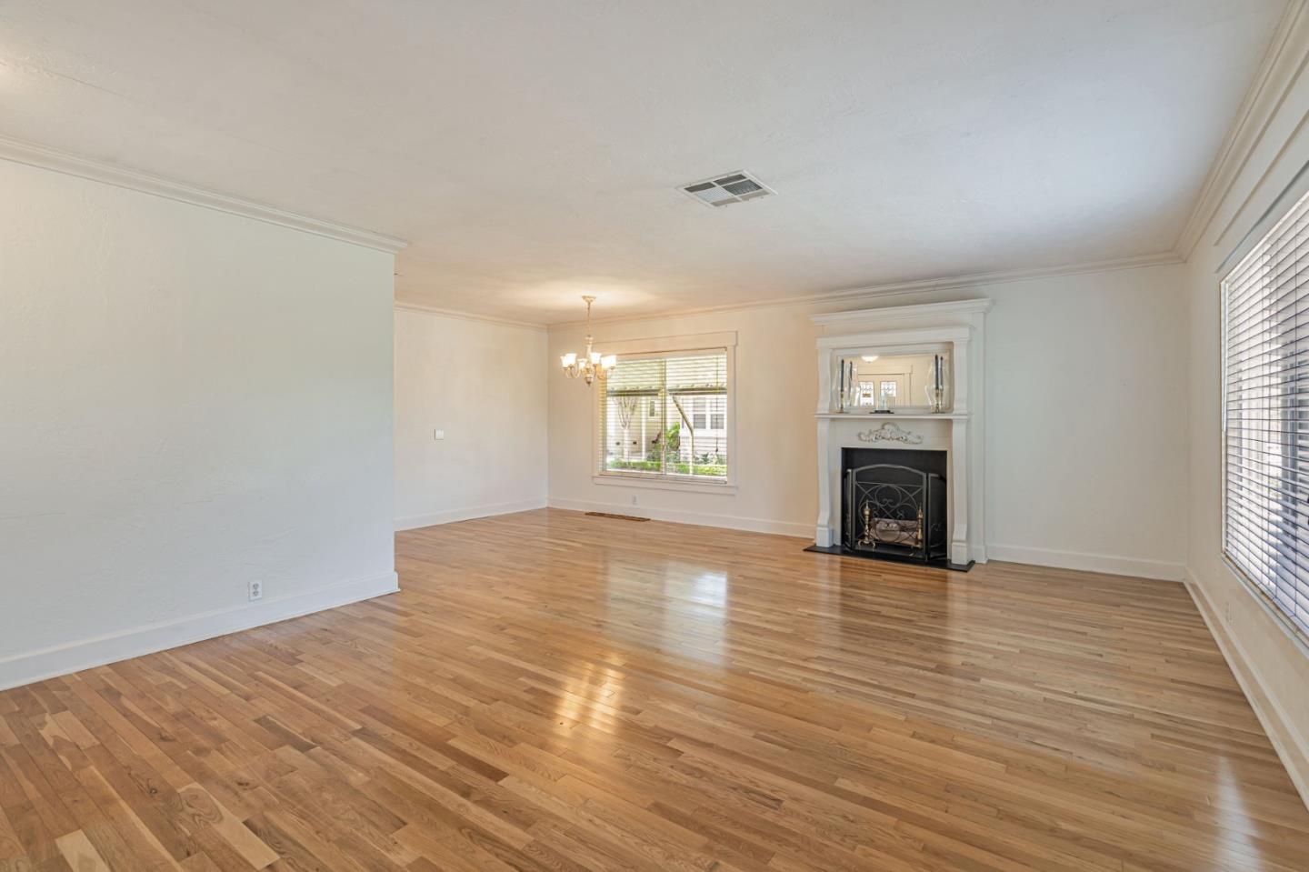 Detail Gallery Image 7 of 41 For 35 Quail Hollow Dr #35,  San Jose,  CA 95128 - 2 Beds | 2 Baths