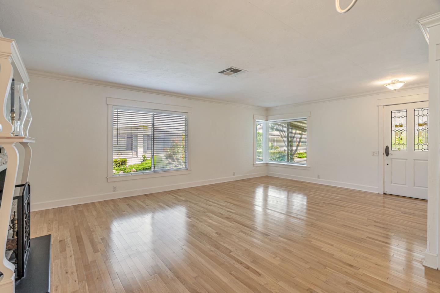Detail Gallery Image 9 of 41 For 35 Quail Hollow Dr #35,  San Jose,  CA 95128 - 2 Beds | 2 Baths