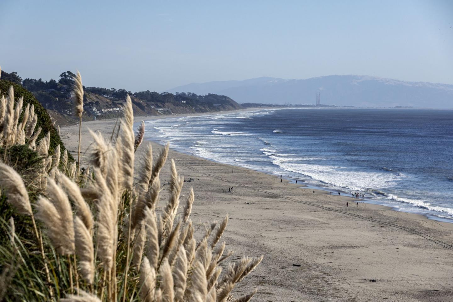 Detail Gallery Image 10 of 13 For 117 Seascape Resort Dr, Aptos,  CA 95003 - 1 Beds | 1 Baths