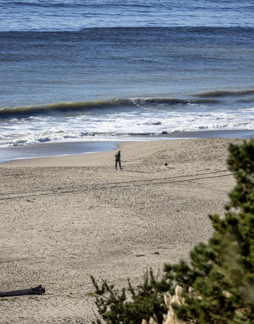 Detail Gallery Image 12 of 13 For 117 Seascape Resort Dr, Aptos,  CA 95003 - 1 Beds | 1 Baths