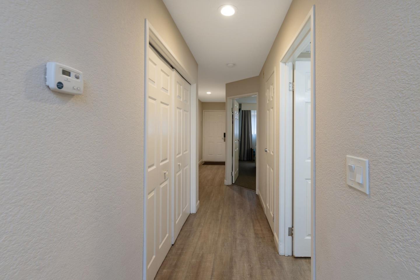 Detail Gallery Image 14 of 28 For 117 Seascape Resort Dr, Aptos,  CA 95003 - 1 Beds | 1 Baths