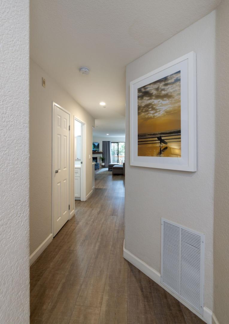 Detail Gallery Image 15 of 28 For 117 Seascape Resort Dr, Aptos,  CA 95003 - 1 Beds | 1 Baths