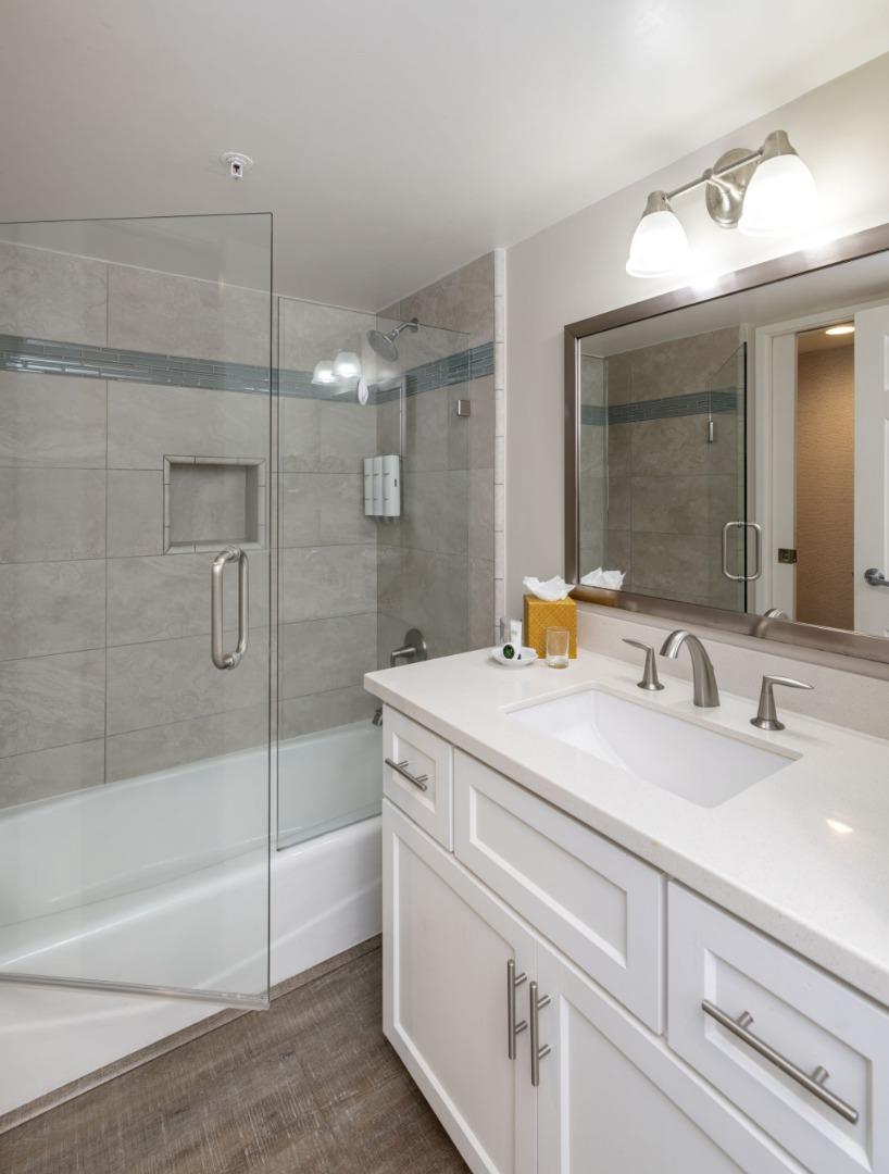 Detail Gallery Image 19 of 28 For 117 Seascape Resort Dr, Aptos,  CA 95003 - 1 Beds | 1 Baths