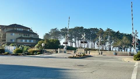 Detail Gallery Image 2 of 13 For 117 Seascape Resort Dr, Aptos,  CA 95003 - 1 Beds | 1 Baths