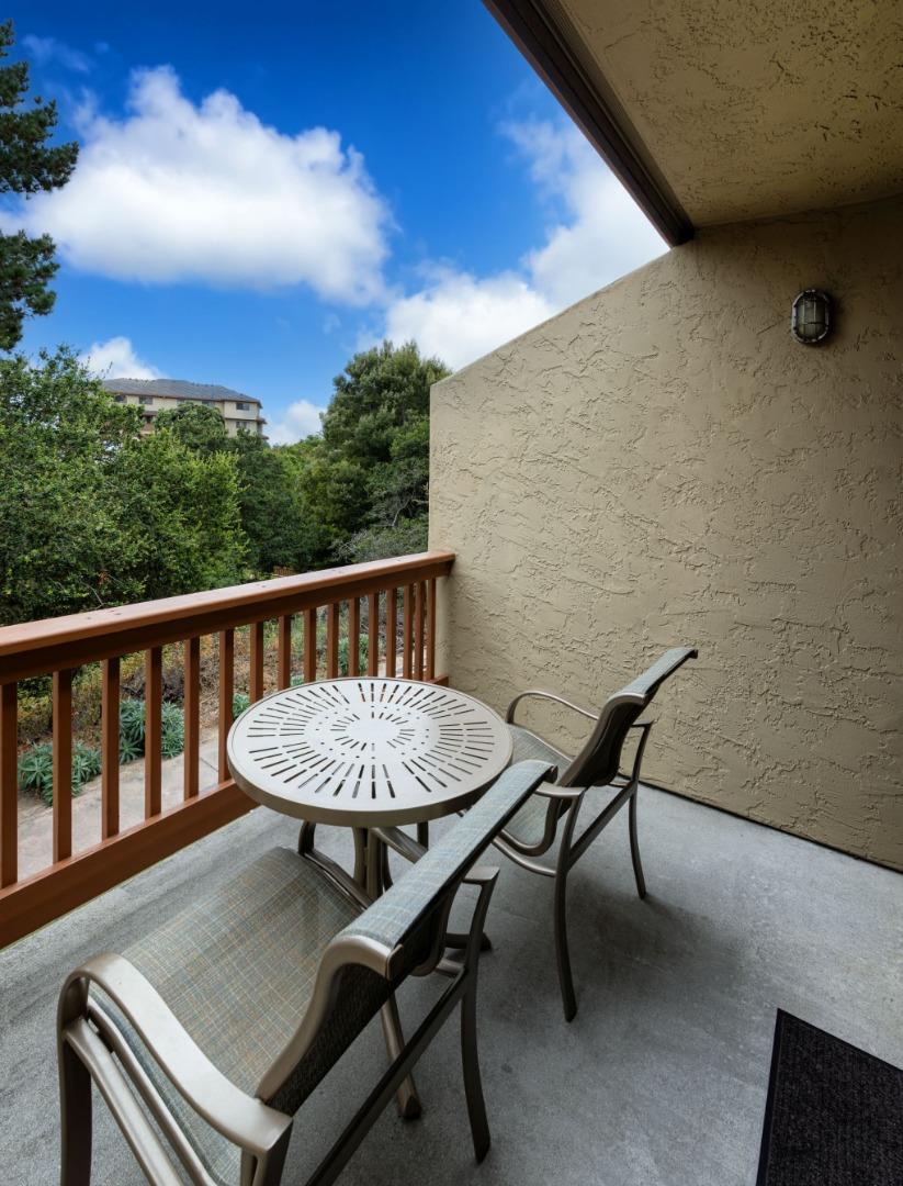 Detail Gallery Image 28 of 28 For 117 Seascape Resort Dr, Aptos,  CA 95003 - 1 Beds | 1 Baths