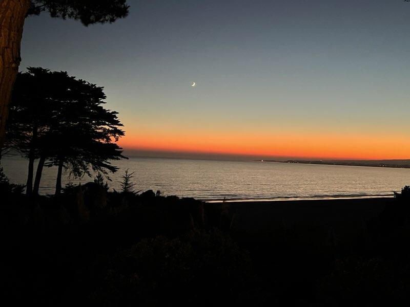 Detail Gallery Image 3 of 13 For 117 Seascape Resort Dr, Aptos,  CA 95003 - 1 Beds | 1 Baths