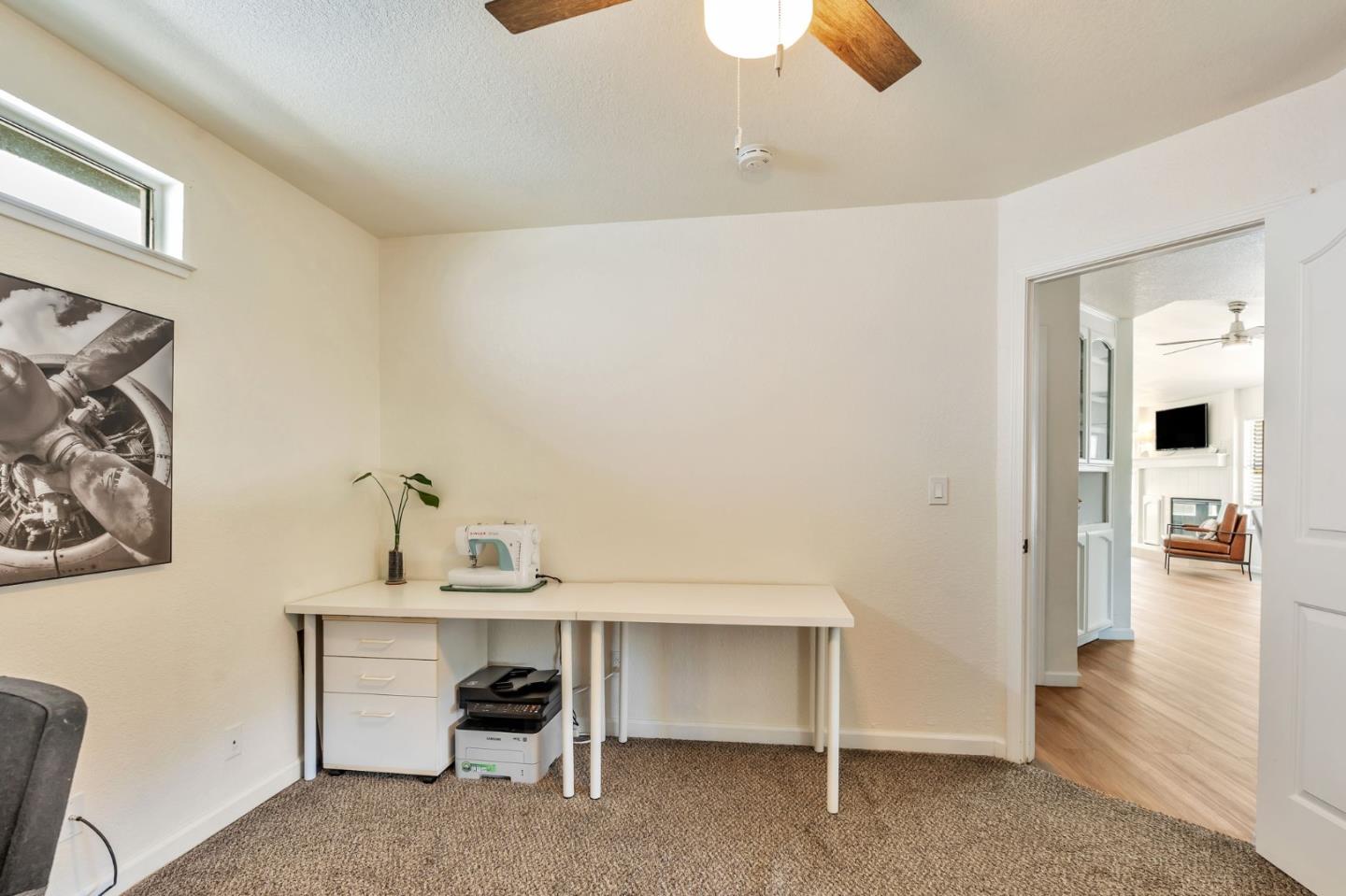 Detail Gallery Image 18 of 30 For 206 Laurelwood Cir, Manteca,  CA 95336 - 2 Beds | 2 Baths