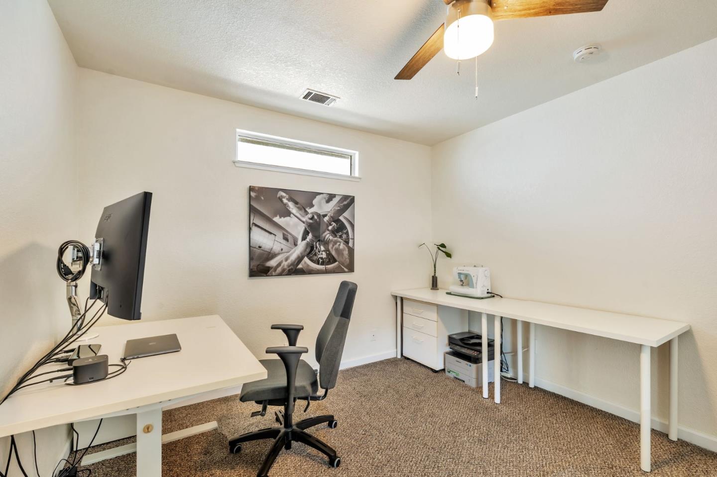 Detail Gallery Image 19 of 30 For 206 Laurelwood Cir, Manteca,  CA 95336 - 2 Beds | 2 Baths