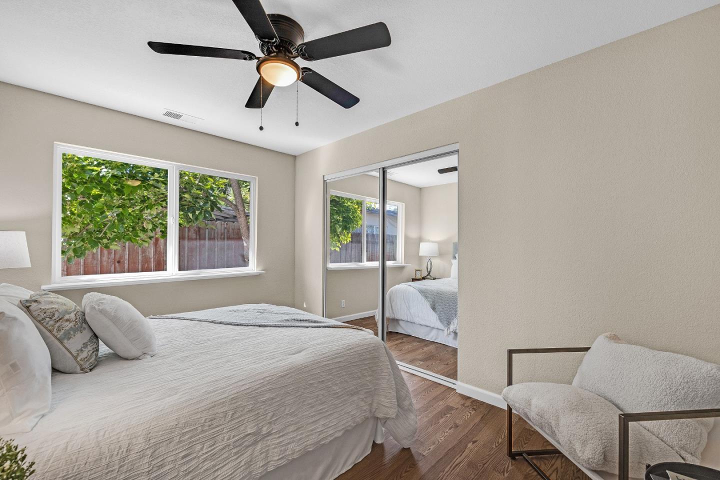 Detail Gallery Image 14 of 49 For 43270 Newport, Fremont,  CA 94538 - 3 Beds | 2 Baths