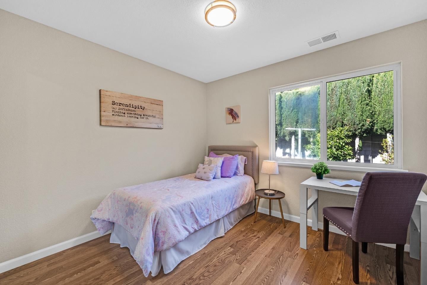 Detail Gallery Image 16 of 49 For 43270 Newport, Fremont,  CA 94538 - 3 Beds | 2 Baths