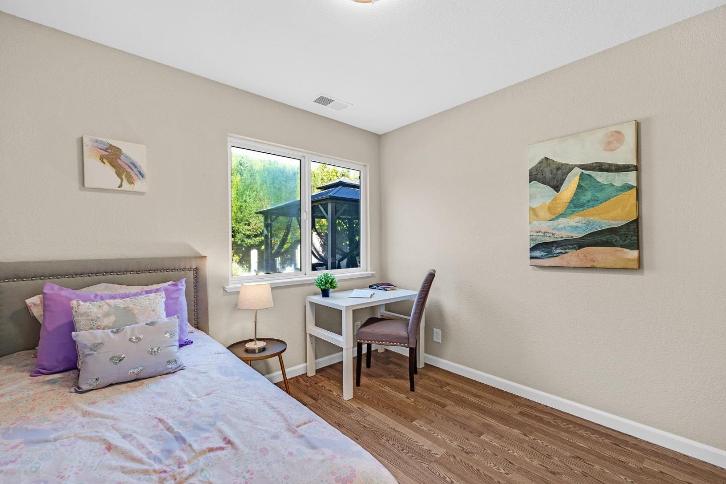 Detail Gallery Image 17 of 49 For 43270 Newport, Fremont,  CA 94538 - 3 Beds | 2 Baths