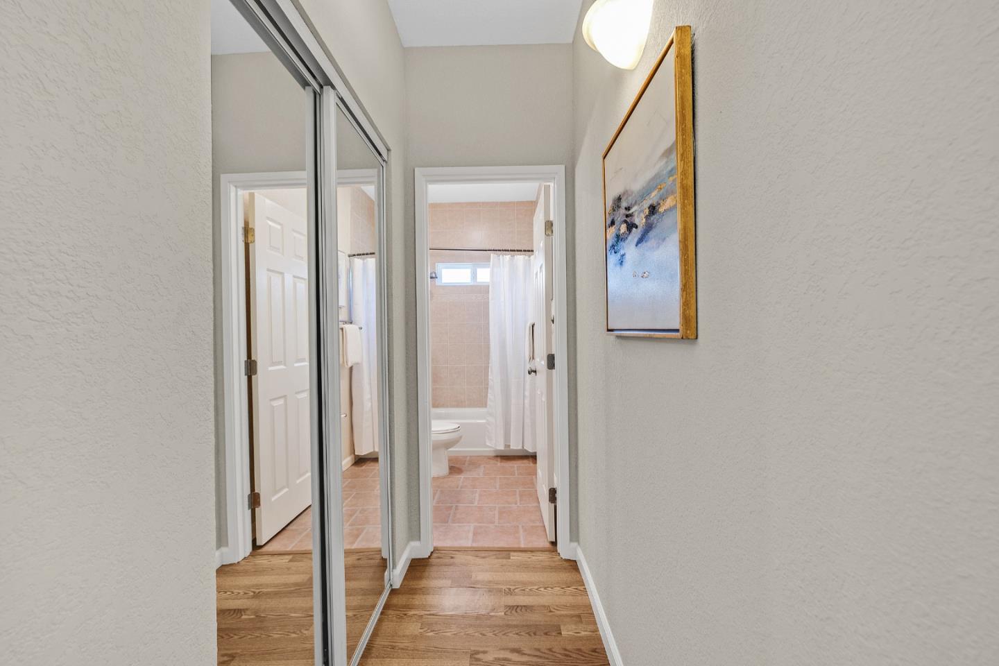 Detail Gallery Image 18 of 49 For 43270 Newport, Fremont,  CA 94538 - 3 Beds | 2 Baths