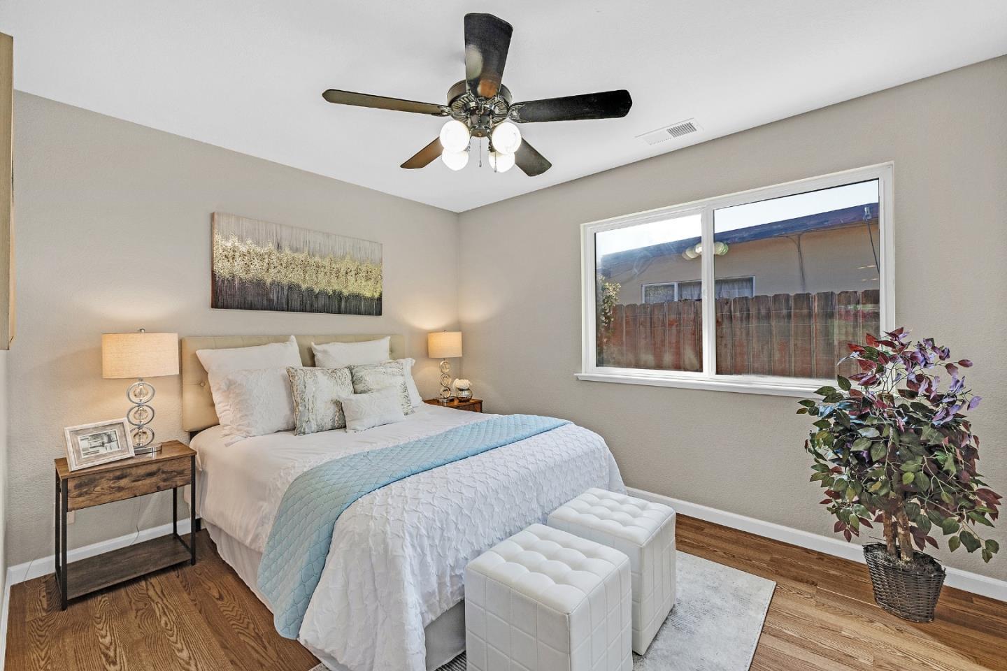 Detail Gallery Image 20 of 49 For 43270 Newport, Fremont,  CA 94538 - 3 Beds | 2 Baths