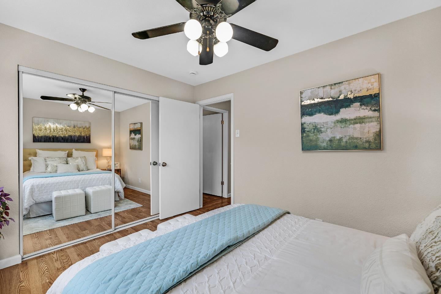 Detail Gallery Image 21 of 49 For 43270 Newport, Fremont,  CA 94538 - 3 Beds | 2 Baths