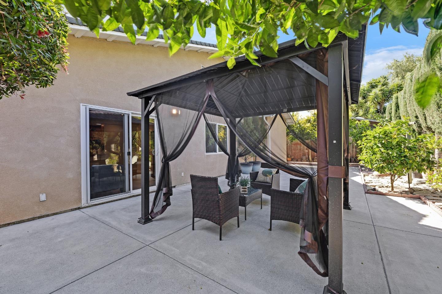 Detail Gallery Image 24 of 49 For 43270 Newport, Fremont,  CA 94538 - 3 Beds | 2 Baths