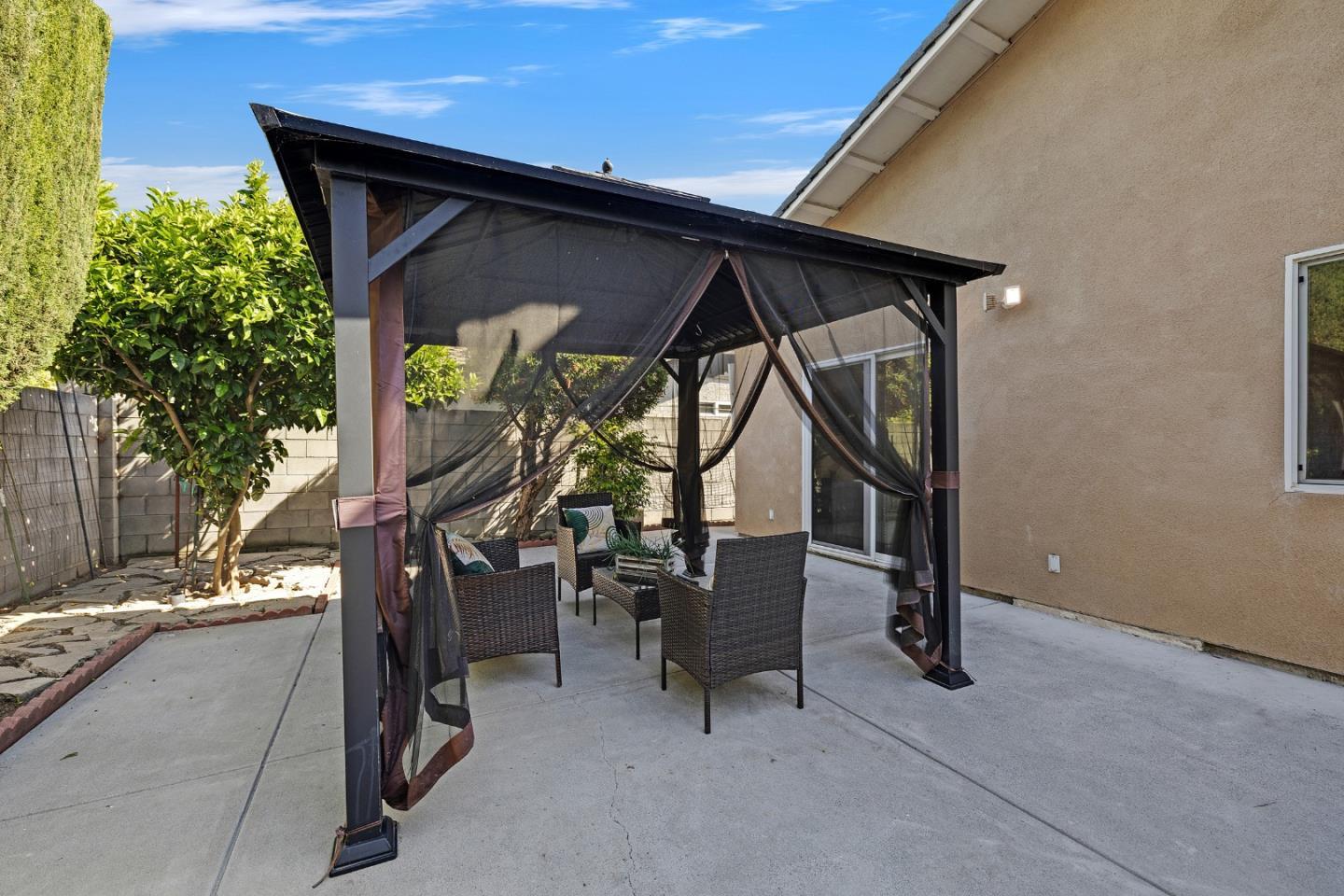 Detail Gallery Image 25 of 49 For 43270 Newport, Fremont,  CA 94538 - 3 Beds | 2 Baths