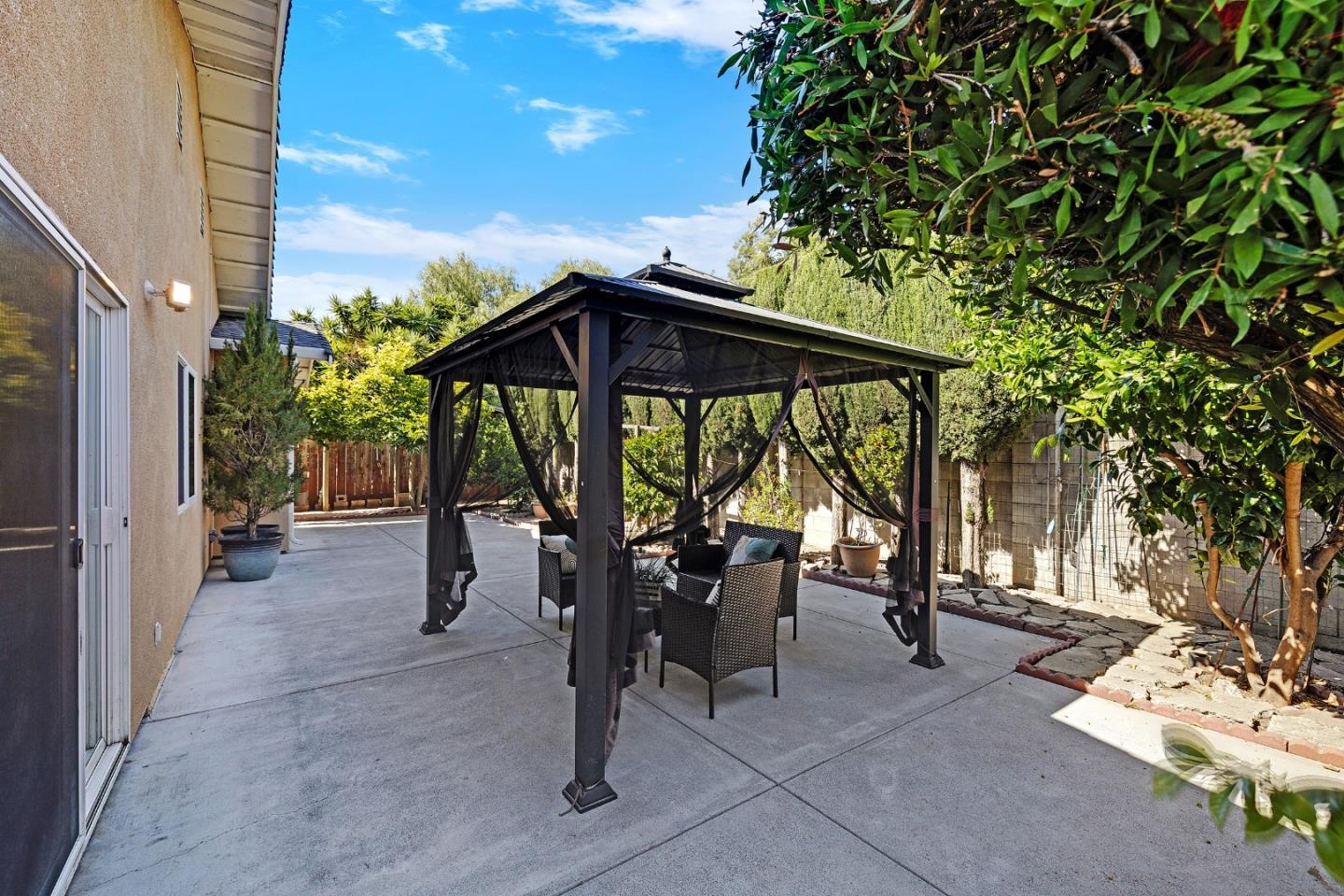 Detail Gallery Image 26 of 49 For 43270 Newport, Fremont,  CA 94538 - 3 Beds | 2 Baths