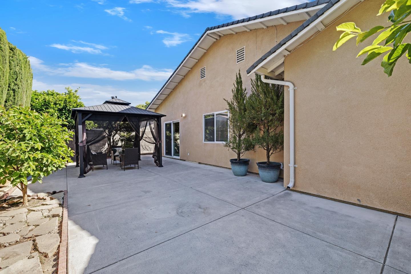 Detail Gallery Image 27 of 49 For 43270 Newport, Fremont,  CA 94538 - 3 Beds | 2 Baths