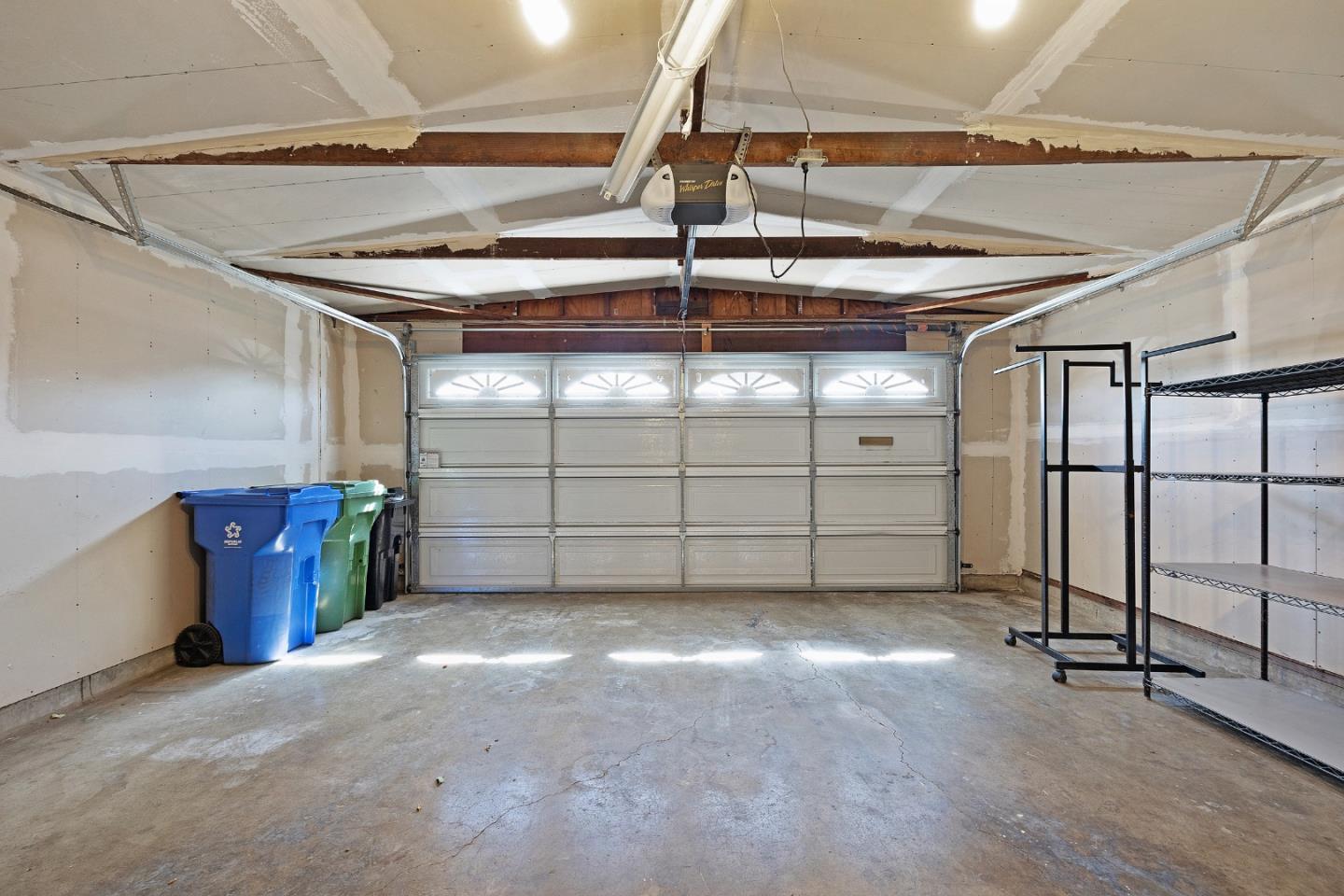 Detail Gallery Image 29 of 49 For 43270 Newport, Fremont,  CA 94538 - 3 Beds | 2 Baths