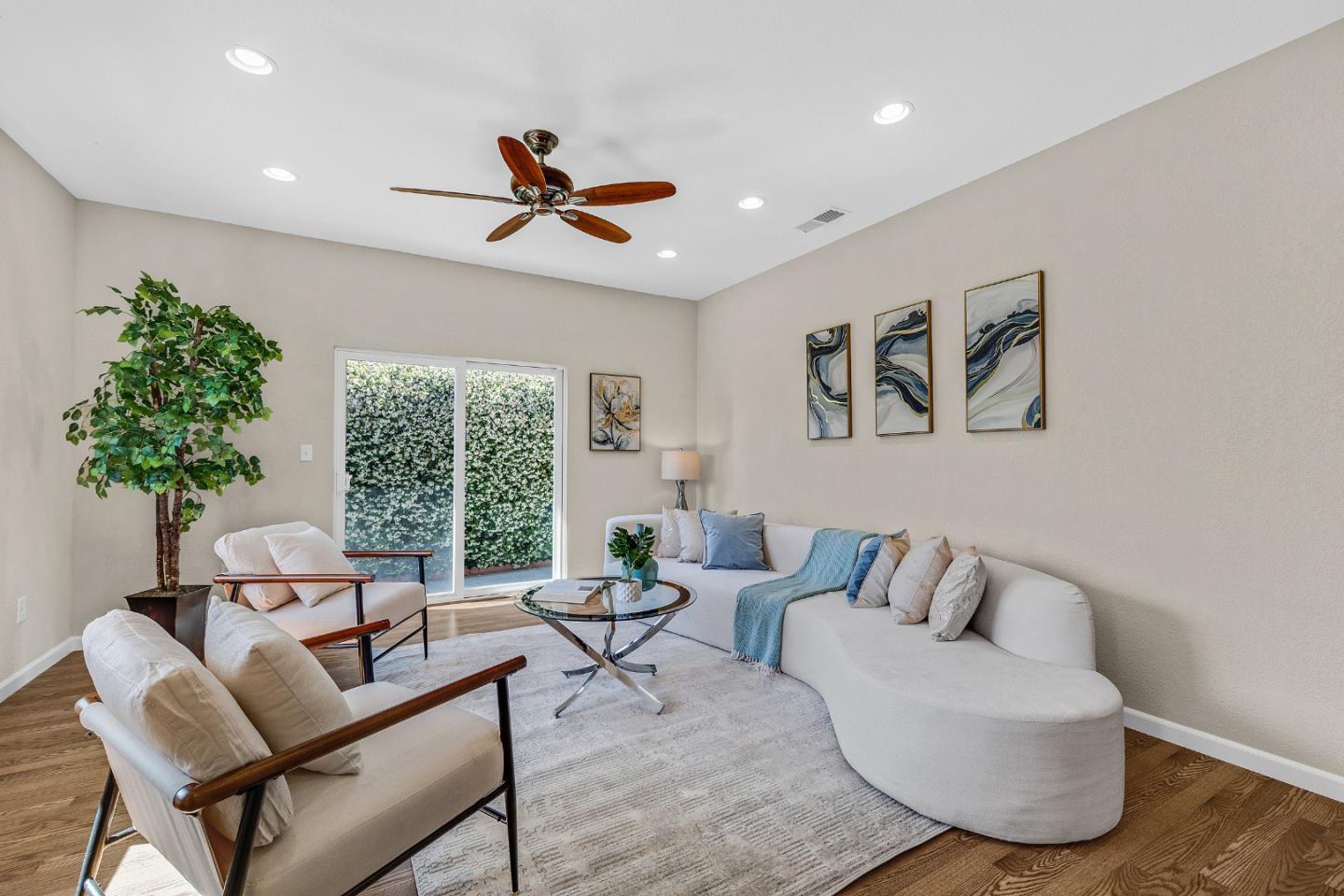 Detail Gallery Image 3 of 49 For 43270 Newport, Fremont,  CA 94538 - 3 Beds | 2 Baths