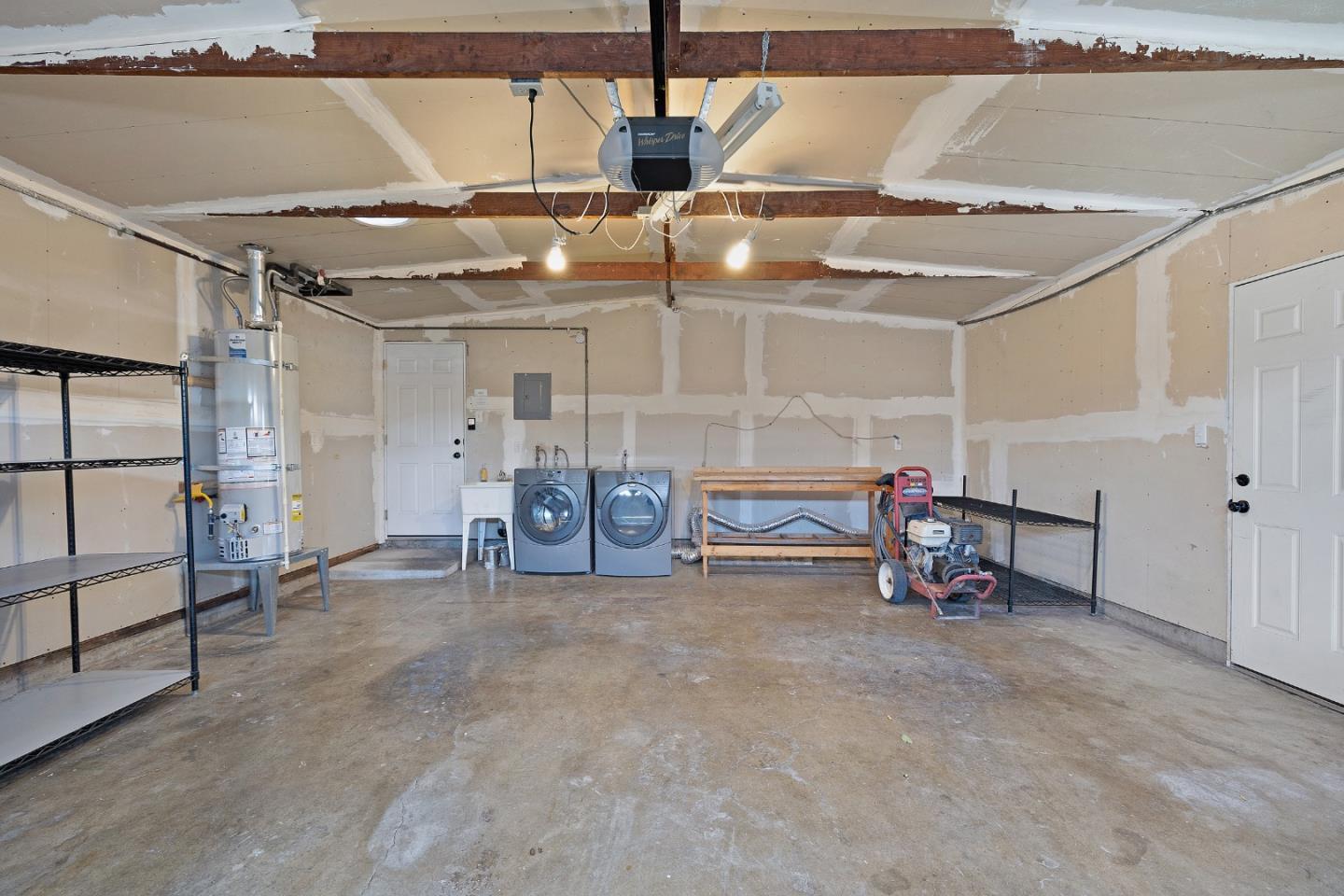Detail Gallery Image 30 of 49 For 43270 Newport, Fremont,  CA 94538 - 3 Beds | 2 Baths