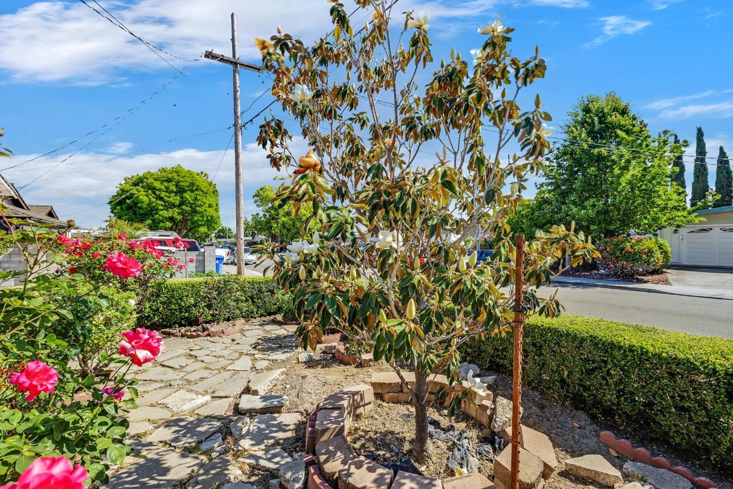 Detail Gallery Image 31 of 49 For 43270 Newport, Fremont,  CA 94538 - 3 Beds | 2 Baths