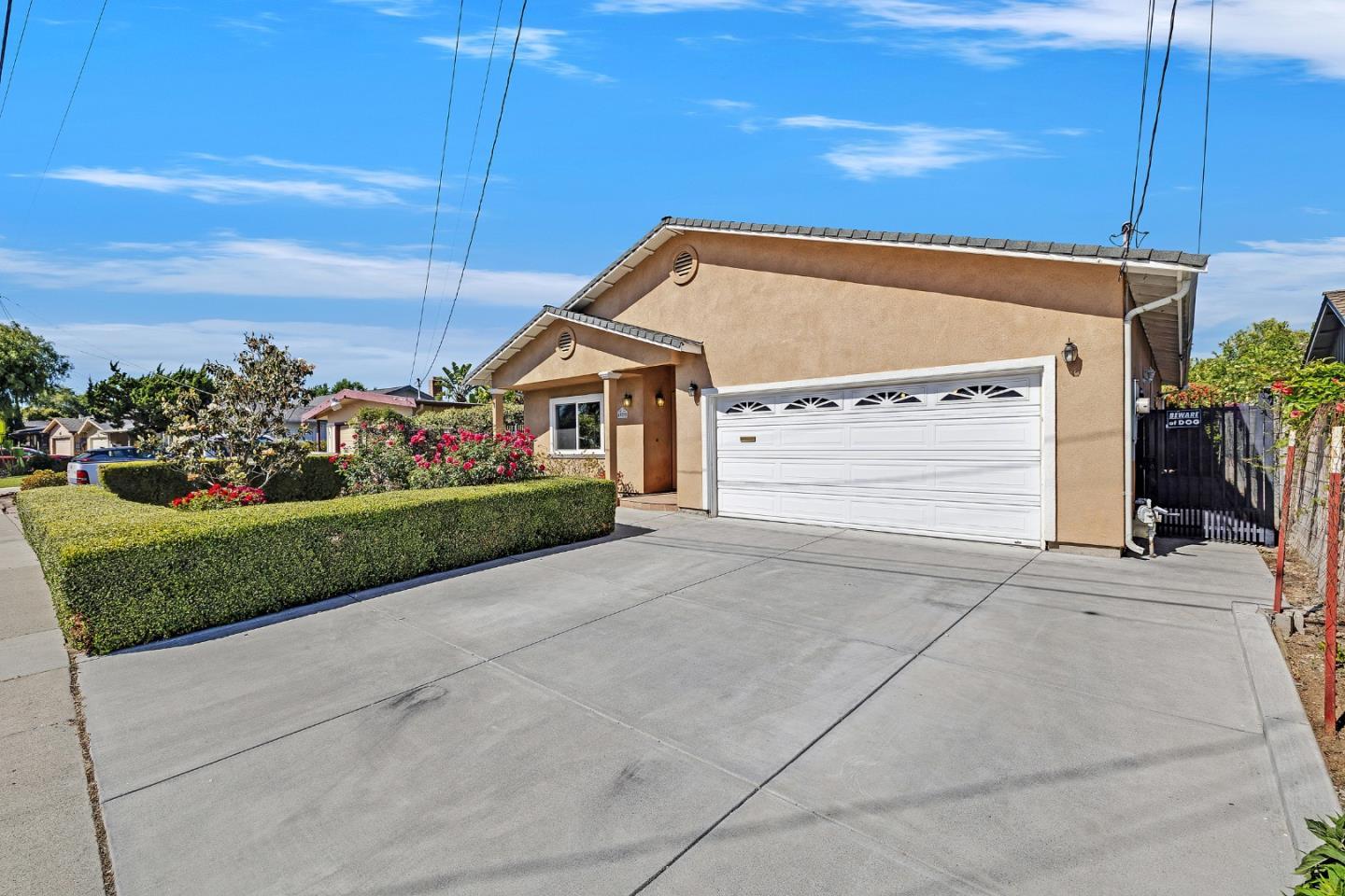 Detail Gallery Image 32 of 49 For 43270 Newport, Fremont,  CA 94538 - 3 Beds | 2 Baths