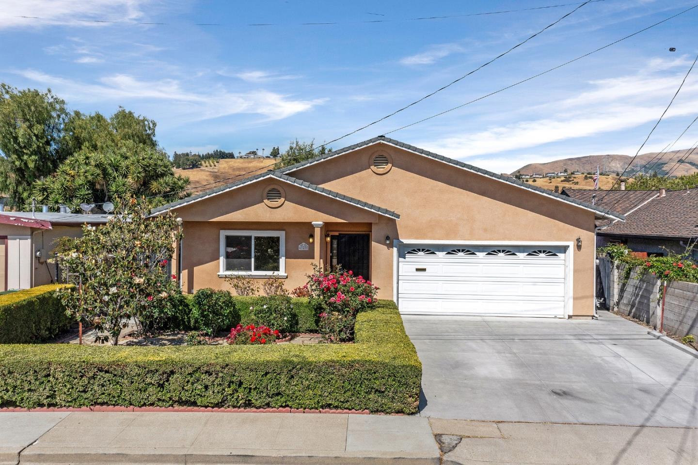 Detail Gallery Image 33 of 49 For 43270 Newport, Fremont,  CA 94538 - 3 Beds | 2 Baths
