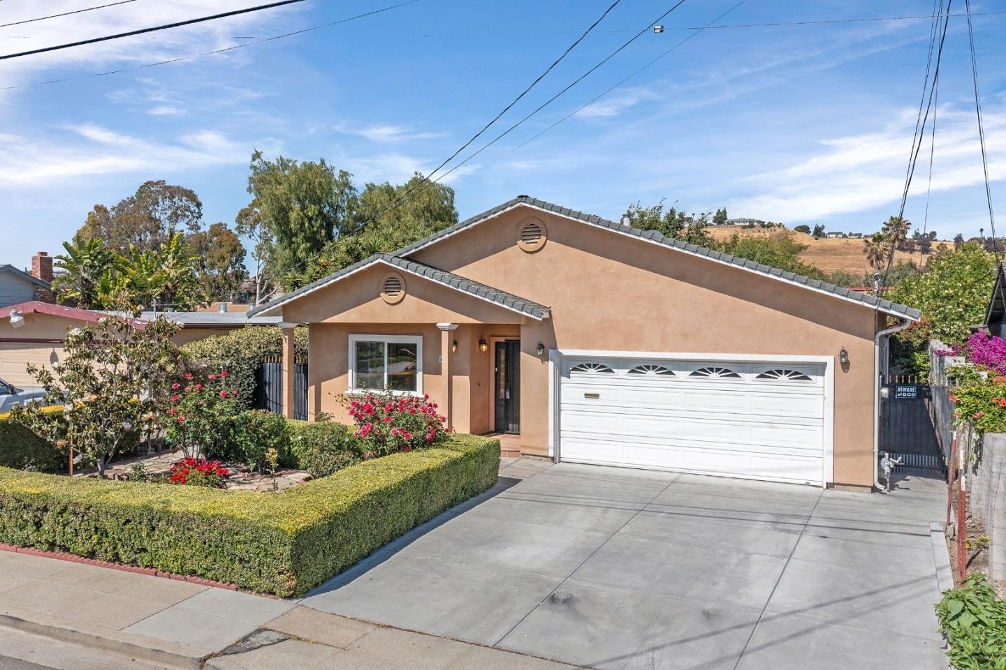 Detail Gallery Image 34 of 49 For 43270 Newport, Fremont,  CA 94538 - 3 Beds | 2 Baths