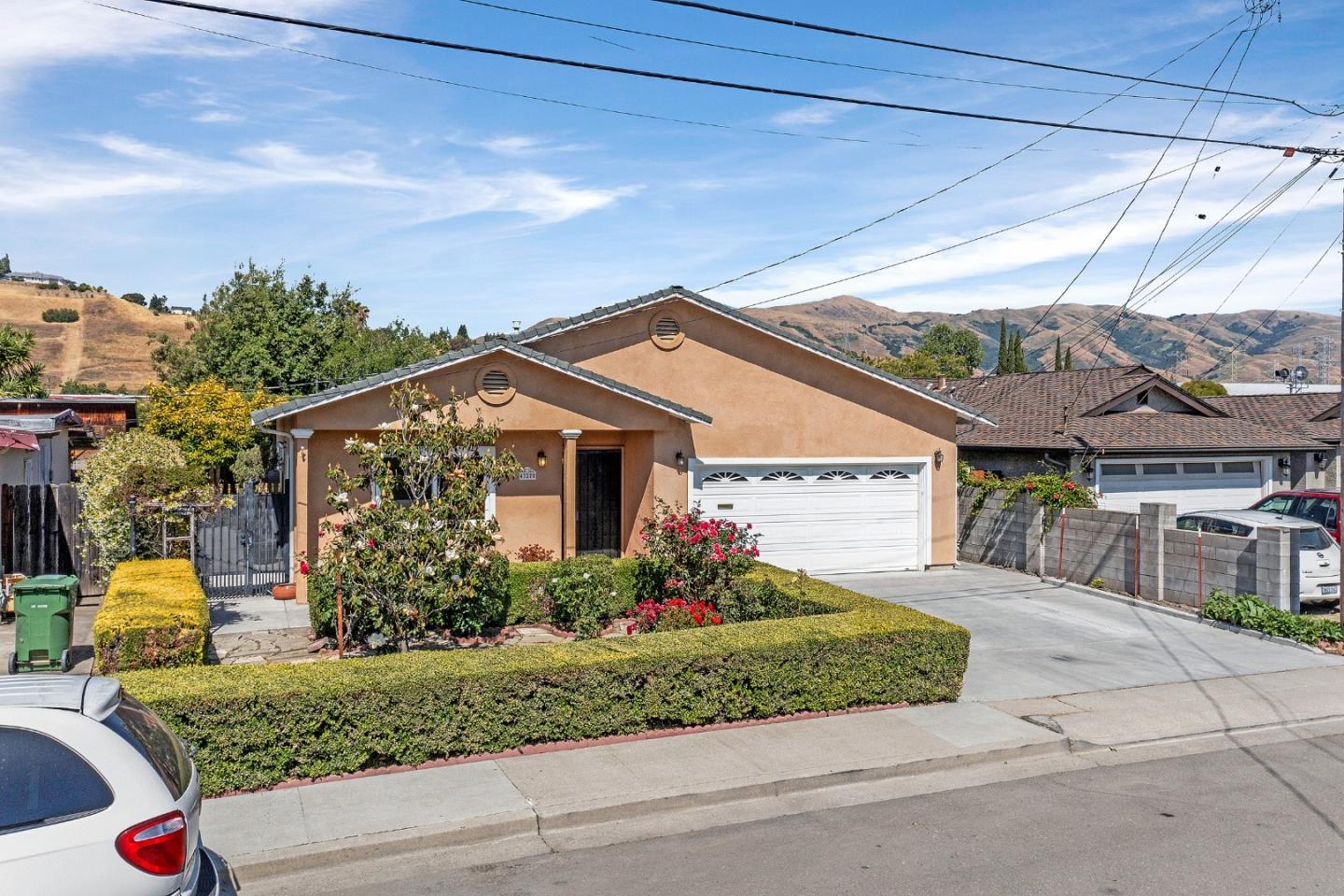 Detail Gallery Image 35 of 49 For 43270 Newport, Fremont,  CA 94538 - 3 Beds | 2 Baths