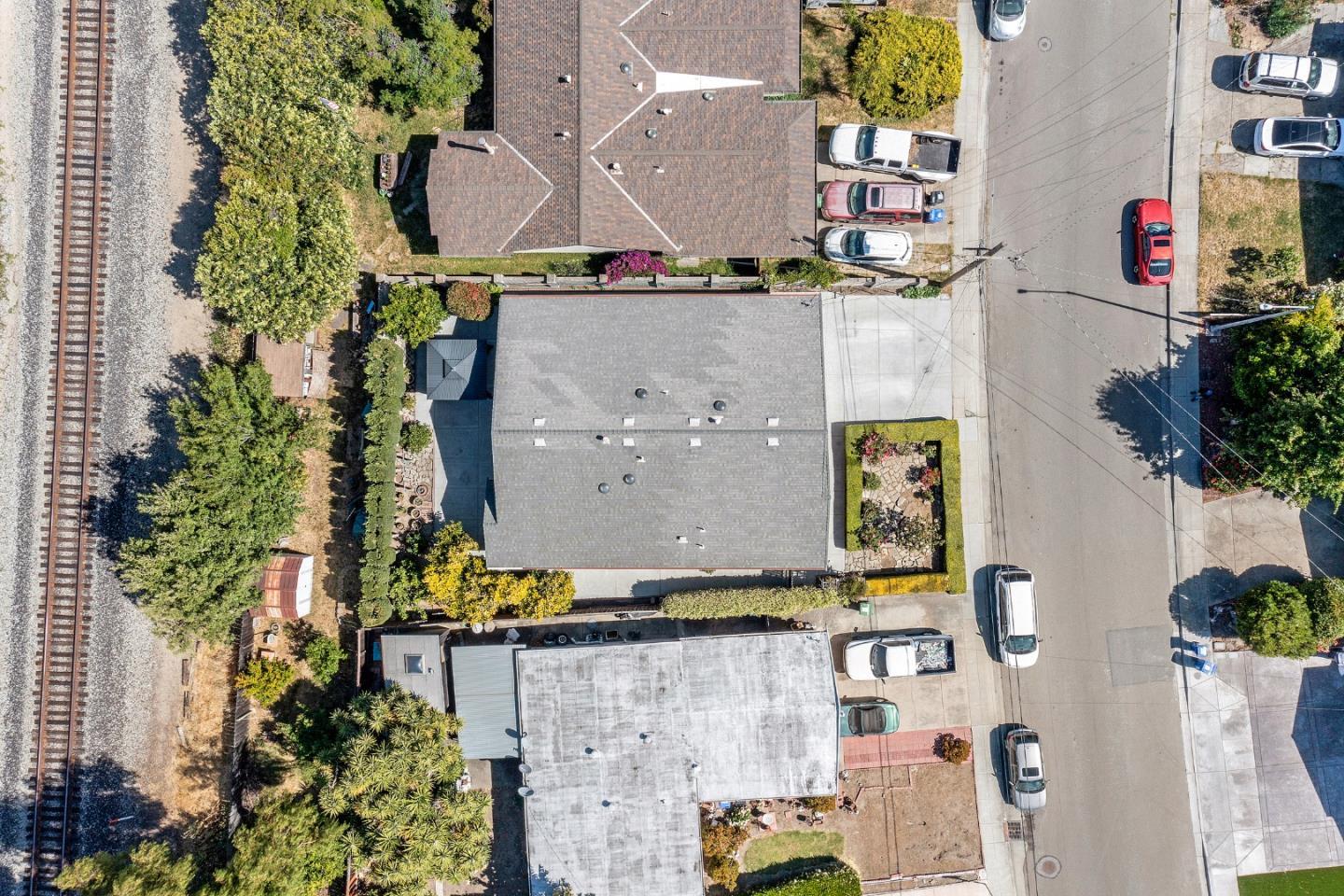 Detail Gallery Image 39 of 49 For 43270 Newport, Fremont,  CA 94538 - 3 Beds | 2 Baths