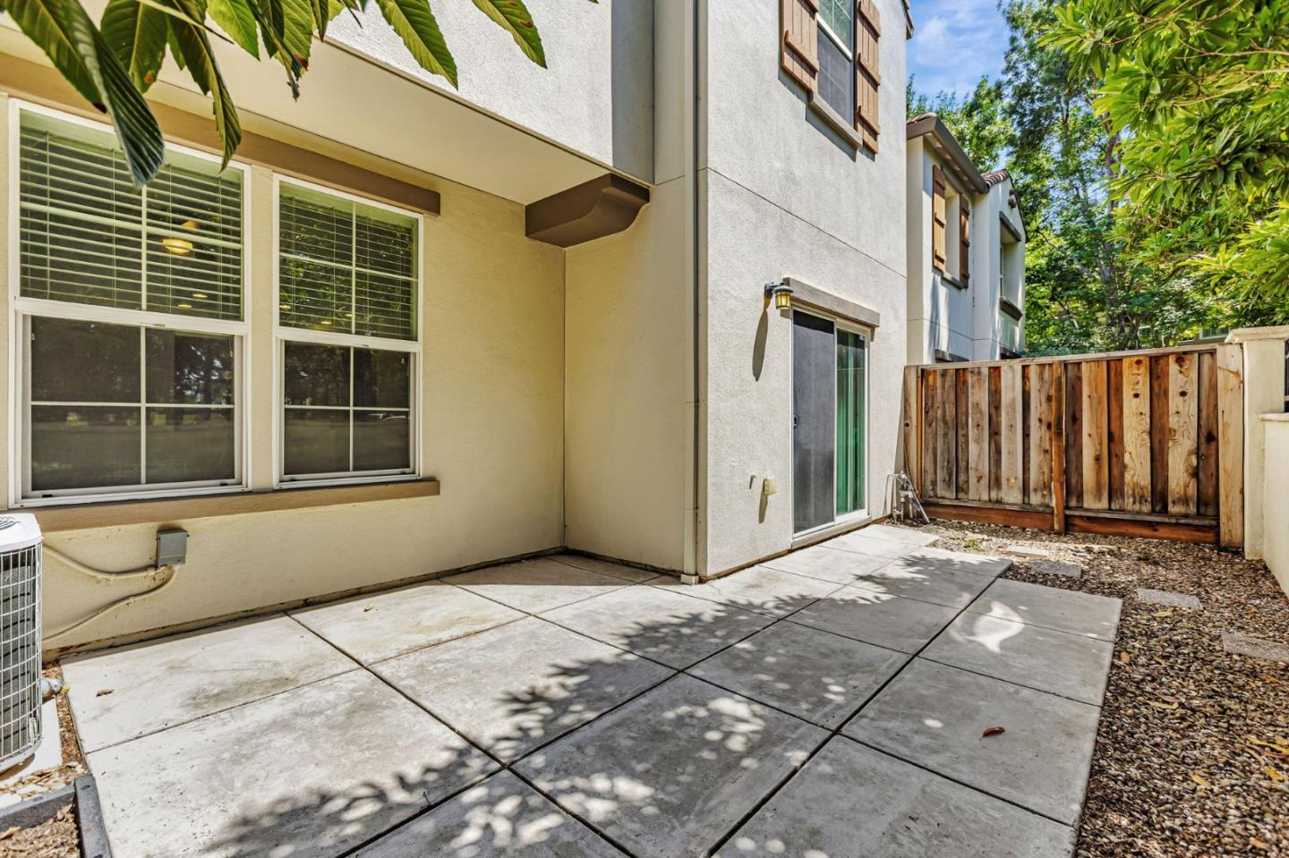 Detail Gallery Image 34 of 37 For 233 S Yucatan Pl, Mountain House,  CA 95391 - 3 Beds | 2/1 Baths