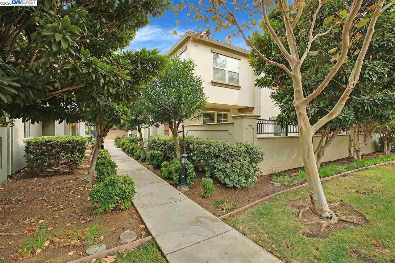 Detail Gallery Image 35 of 37 For 233 S Yucatan Pl, Mountain House,  CA 95391 - 3 Beds | 2/1 Baths