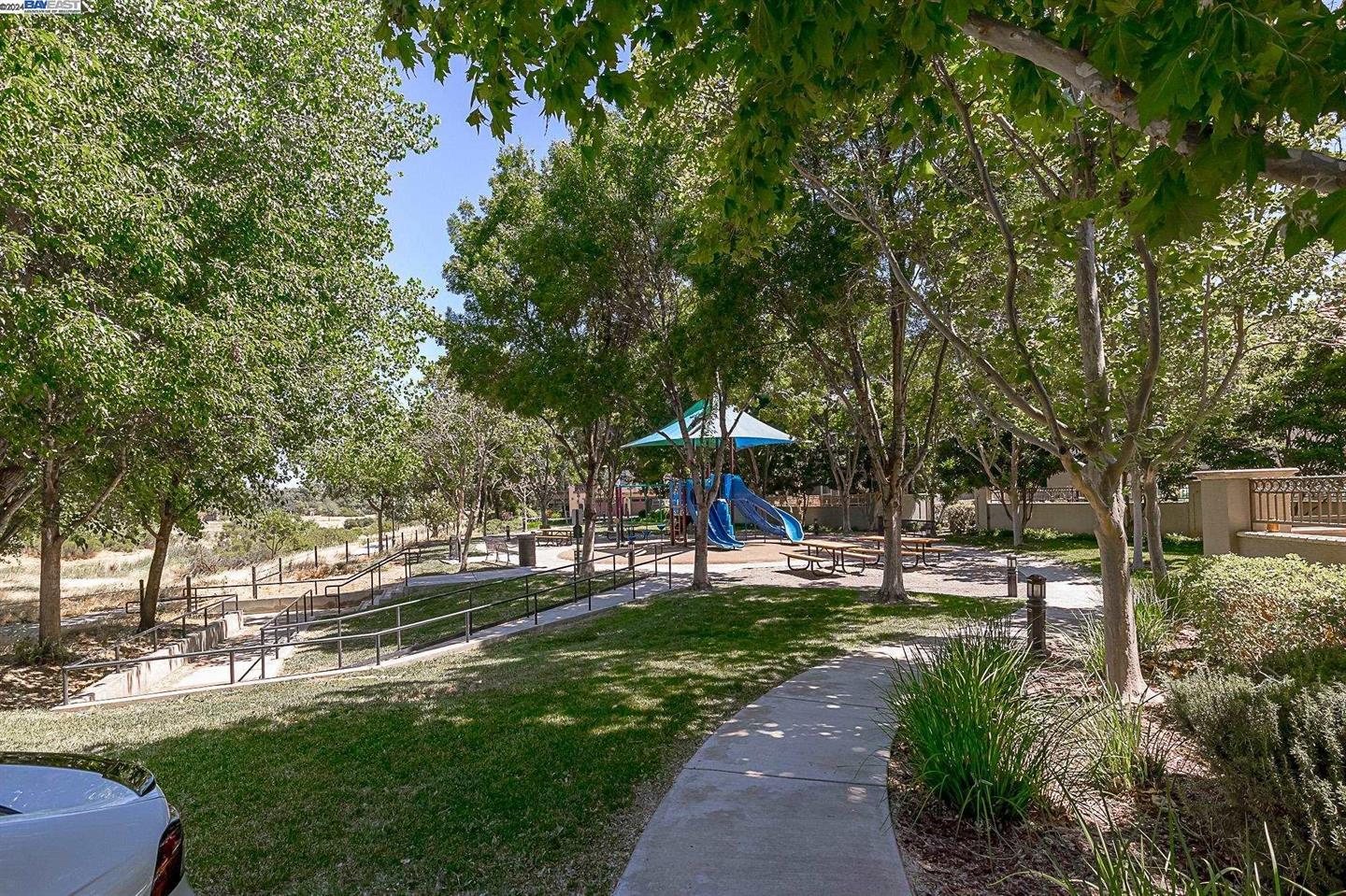 Detail Gallery Image 37 of 37 For 233 S Yucatan Pl, Mountain House,  CA 95391 - 3 Beds | 2/1 Baths